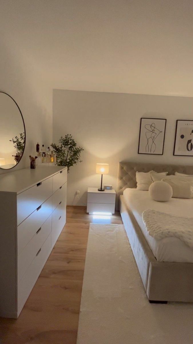 Appartamento - Manerba del Garda